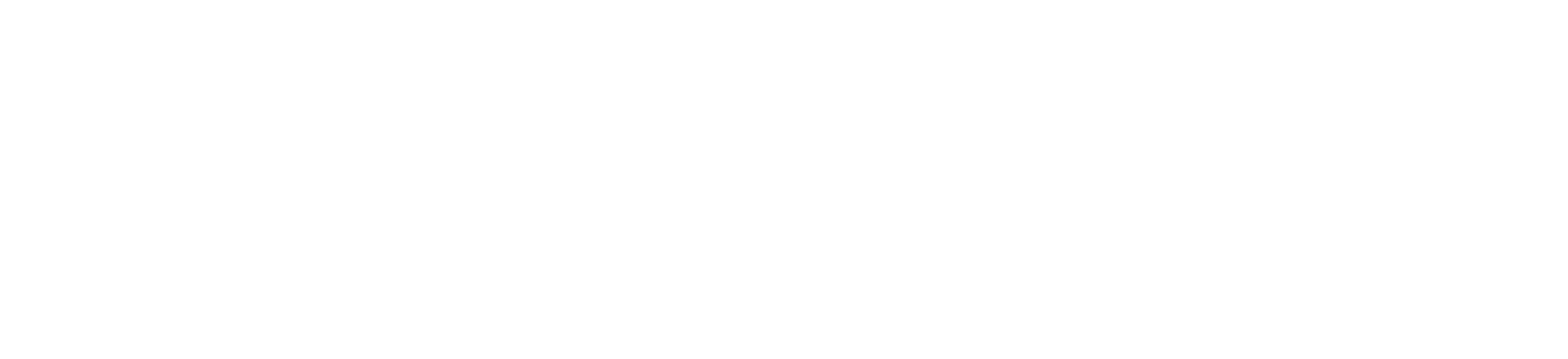 Jean Marlow