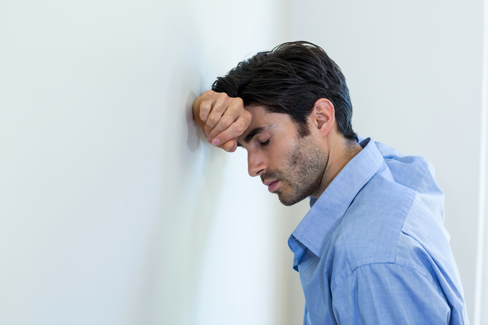 Learn to Develop Healthy Approaches To Resolving Conflict