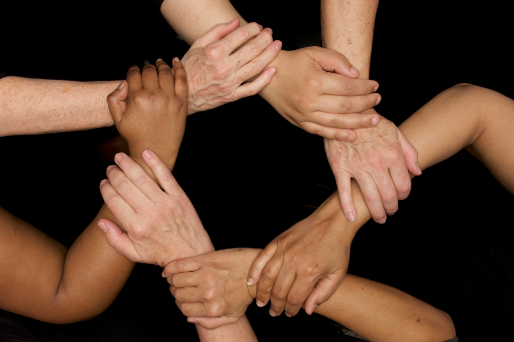 Growing Your Community